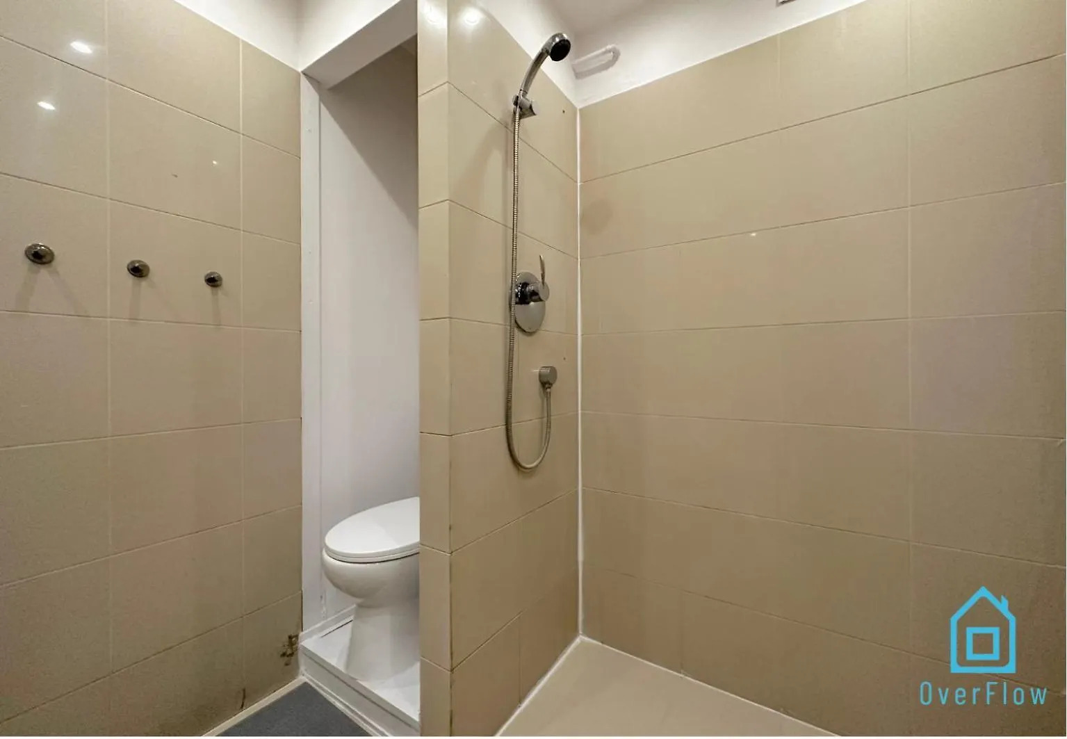 Elk Room Sopot Homestay