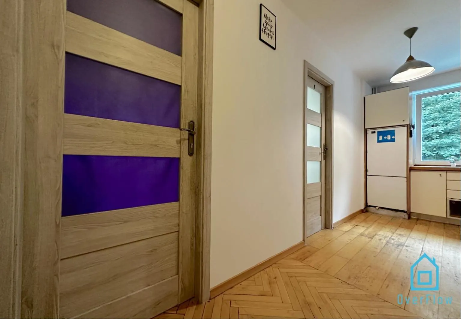 Elk Room Sopot