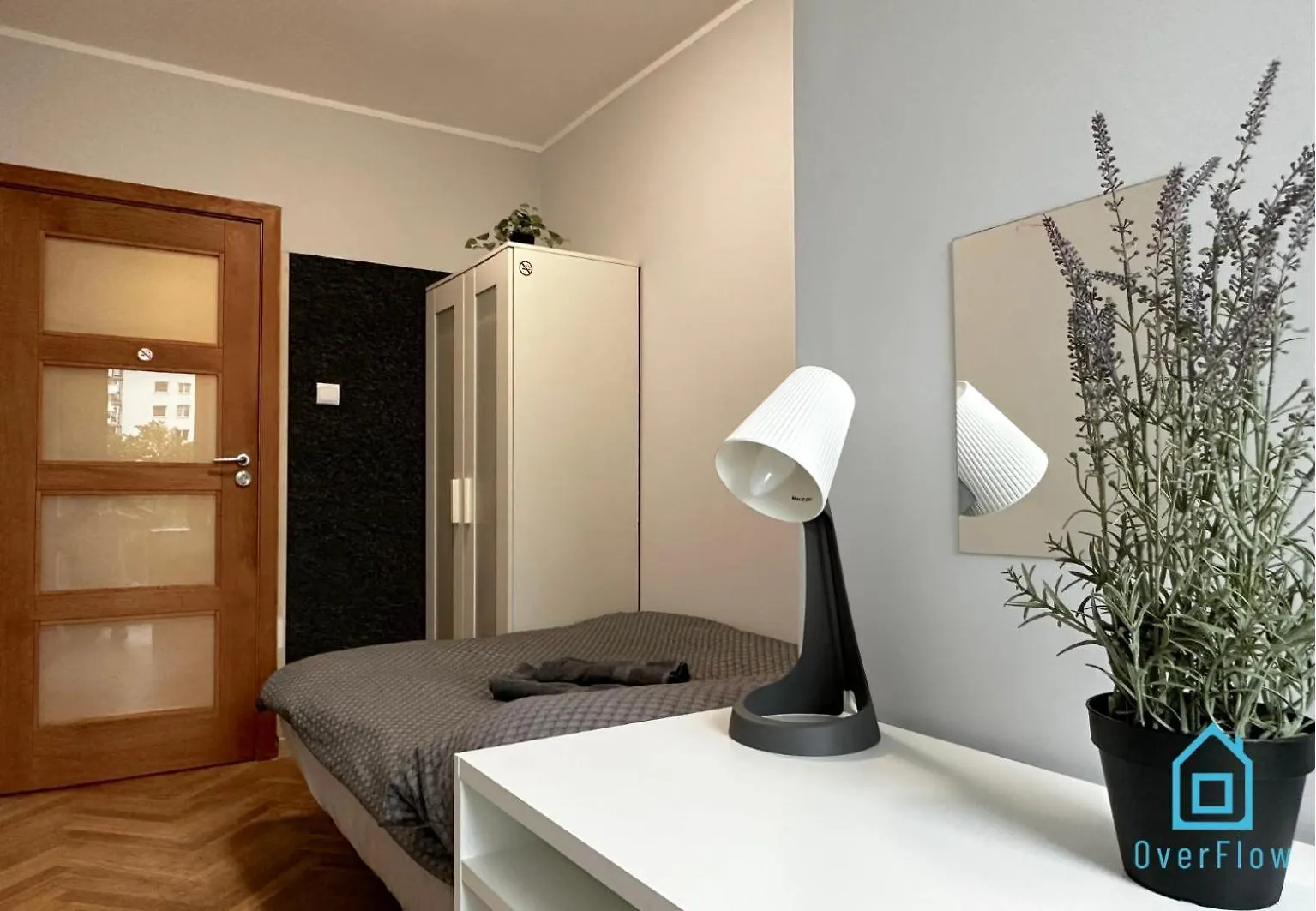 Homestay Elk Room Sopot