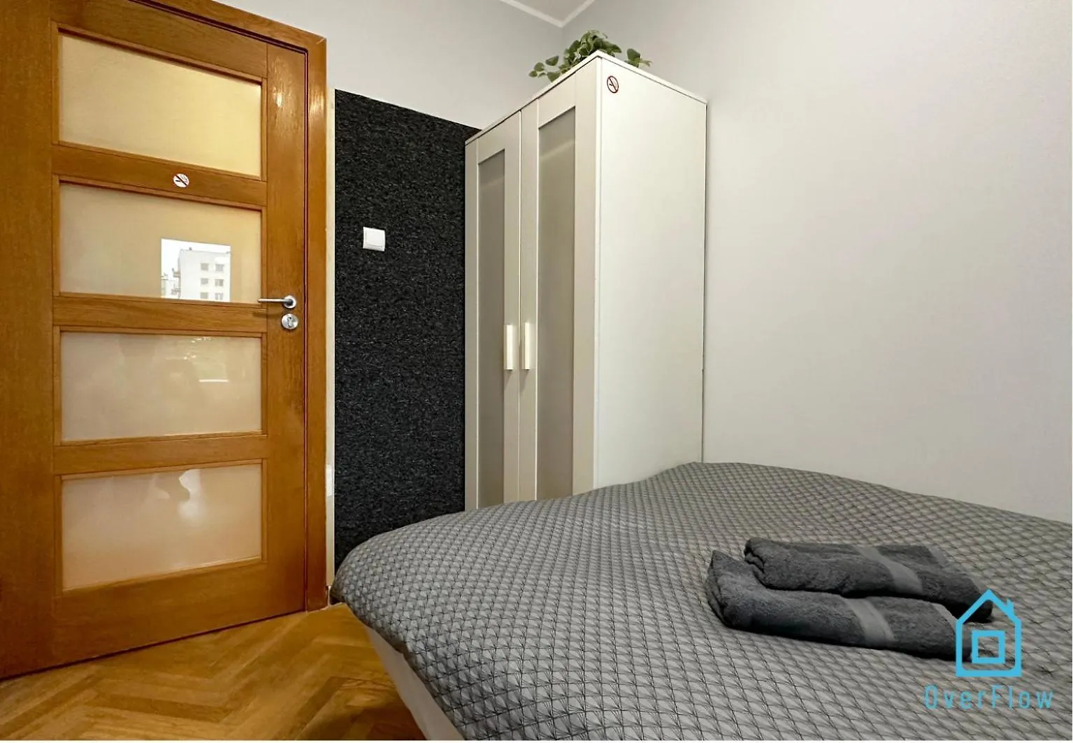 Elk Room Sopot 0*,  Poland