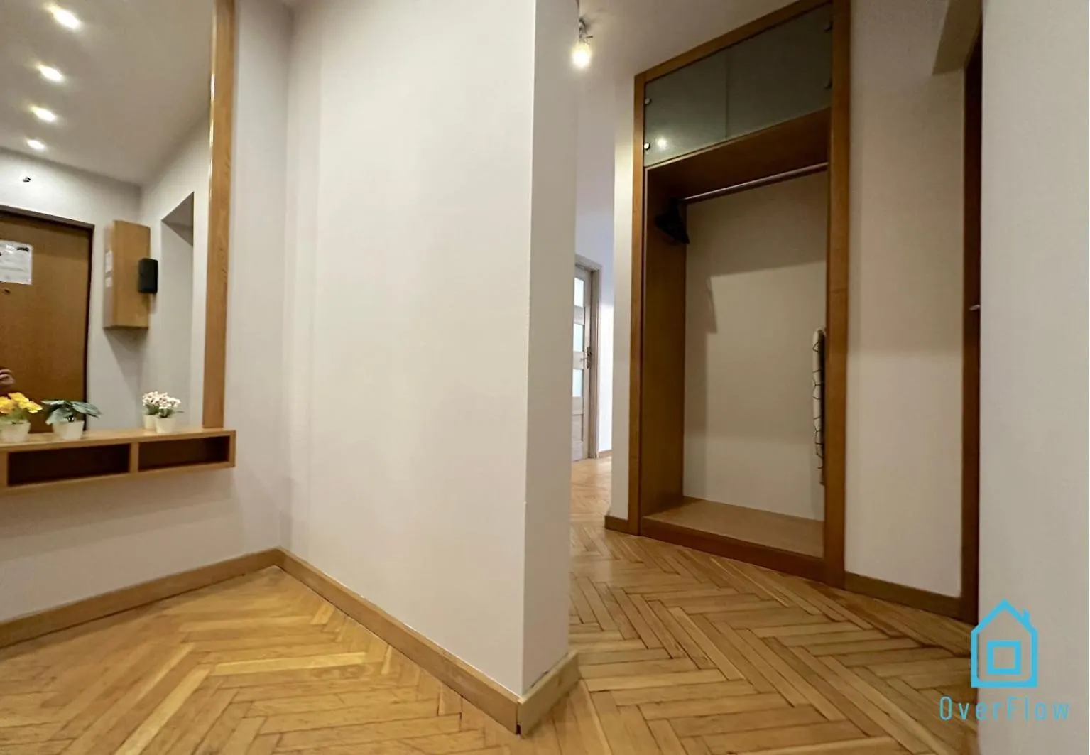 Elk Room Sopot Homestay
