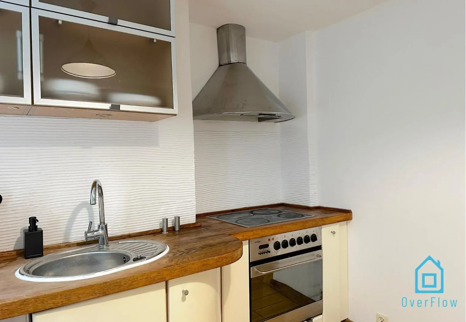 Homestay Elk Room Sopot Poland