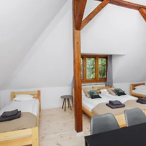  Kwatera prywatna Sopotel